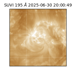 suvi - 2025-06-30T20:00:49.655000