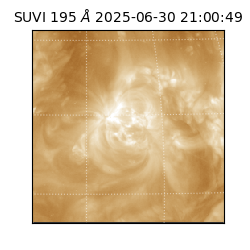 suvi - 2025-06-30T21:00:49.823000