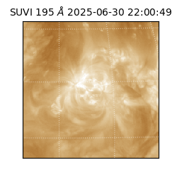 suvi - 2025-06-30T22:00:49.993000