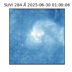 suvi - 2025-06-30T01:00:06.375000