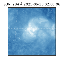 suvi - 2025-06-30T02:00:06.547000