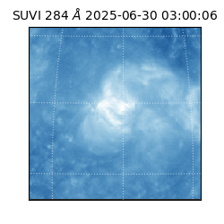 suvi - 2025-06-30T03:00:06.717000