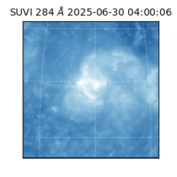 suvi - 2025-06-30T04:00:06.875000