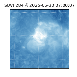 suvi - 2025-06-30T07:00:07.407000