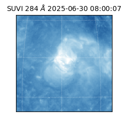 suvi - 2025-06-30T08:00:07.581000