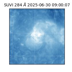 suvi - 2025-06-30T09:00:07.753000