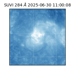 suvi - 2025-06-30T11:00:08.095000