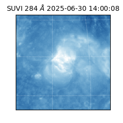 suvi - 2025-06-30T14:00:08.615000