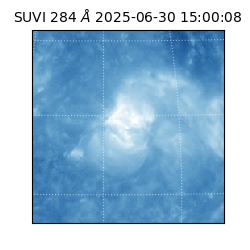 suvi - 2025-06-30T15:00:08.785000