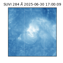 suvi - 2025-06-30T17:00:09.131000