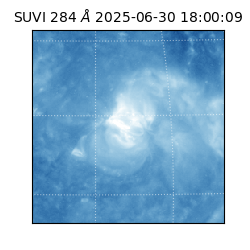 suvi - 2025-06-30T18:00:09.303000