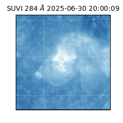 suvi - 2025-06-30T20:00:09.649000