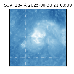 suvi - 2025-06-30T21:00:09.813000