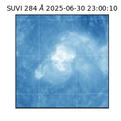 suvi - 2025-06-30T23:00:10.155000