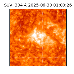 suvi - 2025-06-30T01:00:26.383000