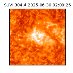 suvi - 2025-06-30T02:00:26.557000