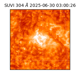 suvi - 2025-06-30T03:00:26.727000