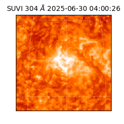 suvi - 2025-06-30T04:00:26.899000