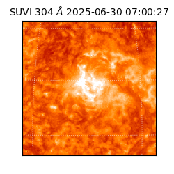 suvi - 2025-06-30T07:00:27.415000