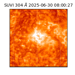 suvi - 2025-06-30T08:00:27.589000