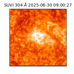 suvi - 2025-06-30T09:00:27.769000