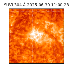 suvi - 2025-06-30T11:00:28.105000