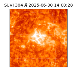 suvi - 2025-06-30T14:00:28.623000