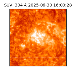 suvi - 2025-06-30T16:00:28.969000