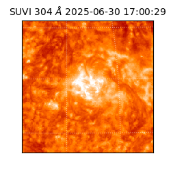 suvi - 2025-06-30T17:00:29.141000