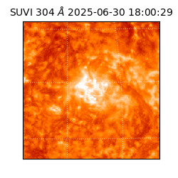 suvi - 2025-06-30T18:00:29.313000