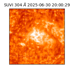 suvi - 2025-06-30T20:00:29.653000