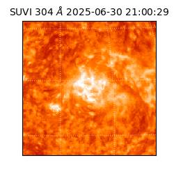 suvi - 2025-06-30T21:00:29.823000