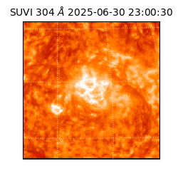 suvi - 2025-06-30T23:00:30.169000