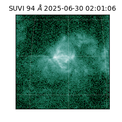 suvi - 2025-06-30T02:01:06.559000