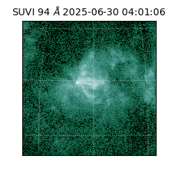 suvi - 2025-06-30T04:01:06.901000