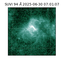 suvi - 2025-06-30T07:01:07.417000