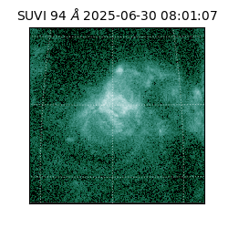 suvi - 2025-06-30T08:01:07.591000