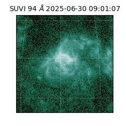 suvi - 2025-06-30T09:01:07.765000