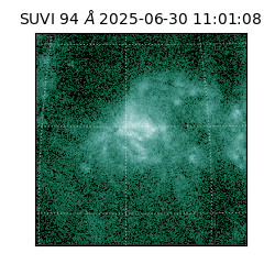 suvi - 2025-06-30T11:01:08.107000