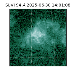 suvi - 2025-06-30T14:01:08.625000