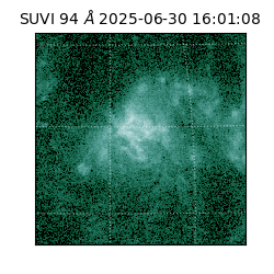 suvi - 2025-06-30T16:01:08.971000