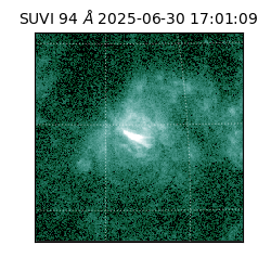 suvi - 2025-06-30T17:01:09.143000