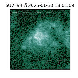 suvi - 2025-06-30T18:01:09.315000