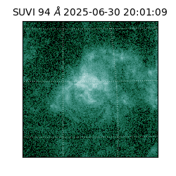 suvi - 2025-06-30T20:01:09.655000