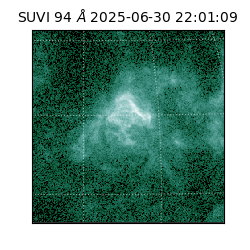 suvi - 2025-06-30T22:01:09.993000