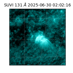 suvi - 2025-06-30T02:02:16.554000