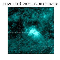 suvi - 2025-06-30T03:02:16.708000