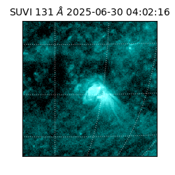 suvi - 2025-06-30T04:02:16.898000