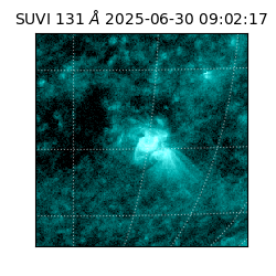 suvi - 2025-06-30T09:02:17.760000