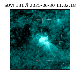 suvi - 2025-06-30T11:02:18.102000